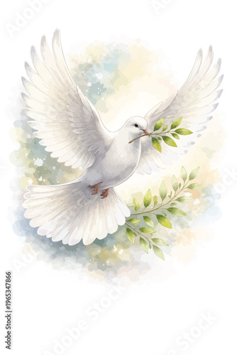 Four decorative water fountains in different styles and colors for gardens and parks with water feature