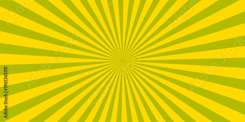 Full wallet with money pop art style vector illustration. Comic book style imitation