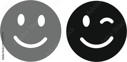 Justice Gavel and Sound Block Silhouette, Law and Order Symbol, Legal Authority Icon, Courtroom Decision Vector Illustration