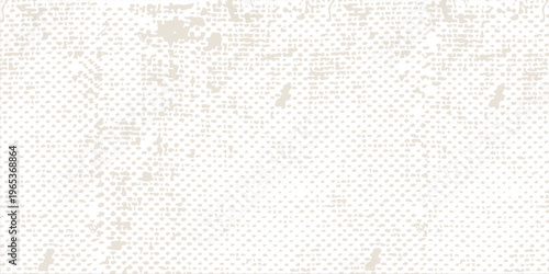 Photography Natural linen texture as a background