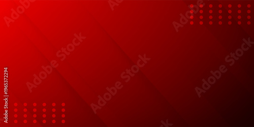 abstract dark red background minimal, abstract creative overlap digital background, modern landing page concept vector. Eps 10