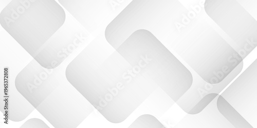 white paper texture background close up