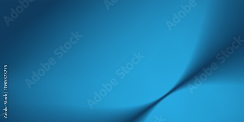 Abstract image of dark room concrete floor. Black room or stage background for product placement.Panoramic view of the abstract fog. White cloudiness, mist or smog moves on black background.