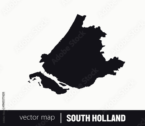 South Holland—a region of the Netherlands—is ideal for tourism projects.