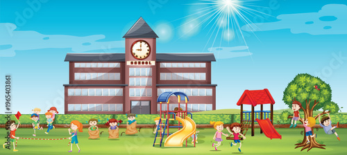 big ben and houses of parliament