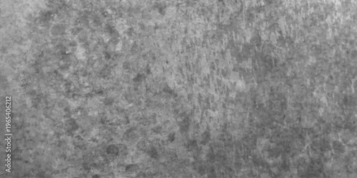 Retro Cement Floor and Wall Texture with Gray and White Grunge Effects, Rough Stone Pattern. Abstract background with gray paint wall cement texture.  Marble texture background