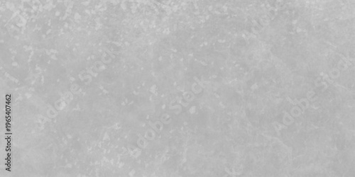 Abstract gray wall texture and marble texture background, natural rustic texture, old grunge paper texture design. Back flat stucco gray stone table top view. paper texture and vector design .