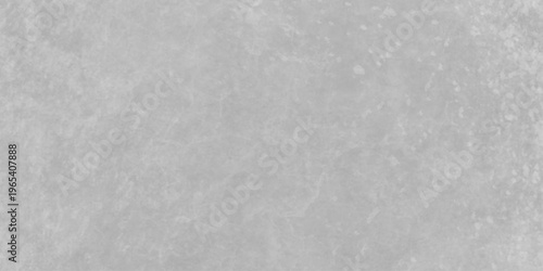 Abstract gray wall texture and marble texture background, natural rustic texture, old grunge paper texture design. Back flat stucco gray stone table top view. paper texture and vector design .
