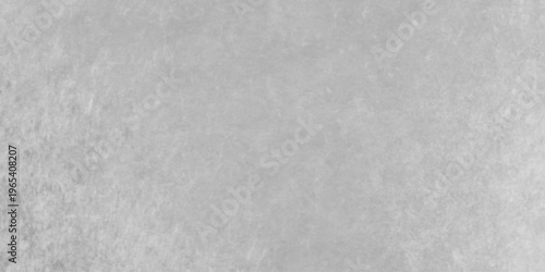 Abstract gray wall texture and marble texture background, natural rustic texture, old grunge paper texture design. Back flat stucco gray stone table top view. paper texture and vector design .