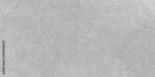 Abstract gray wall texture and marble texture background, natural rustic texture, old grunge paper texture design. Back flat stucco gray stone table top view. paper texture and vector design .
