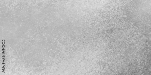 Abstract gray wall texture and marble texture background, natural rustic texture, old grunge paper texture design. Back flat stucco gray stone table top view. paper texture and vector design .