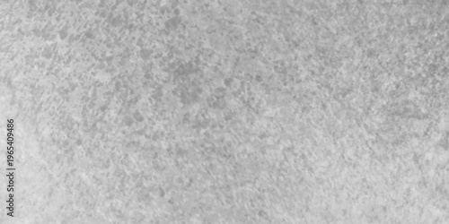 Abstract gray wall texture and marble texture background, natural rustic texture, old grunge paper texture design. Back flat stucco gray stone table top view. paper texture and vector design .