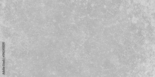 Abstract gray wall texture and marble texture background, natural rustic texture, old grunge paper texture design. Back flat stucco gray stone table top view. paper texture and vector design .