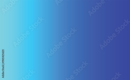 blue abstract background