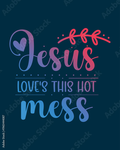 Bible Verse Quote Background. Holy Bible Text Illustration Background