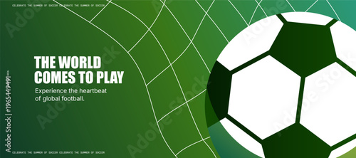 Soccer-web banner-v5