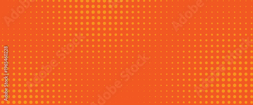 Abstract Dynamic Blue and Purple Background with Modern Geometric Rounded Shapes, Halftone Dot Patterns and Diagonal Lines, Vibrant Tech Backdrop for Creative Web Design