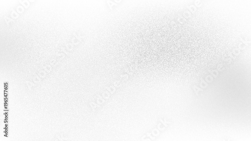 Abstract silver vector background featuring a shabby grayscale texture with high detail, resembling a brushed metal sheet or noisy film grain effect for overlays.