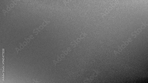 Silver abstract vector background featuring a high detailed grayscale texture resembling a metal sheet pattern perfect for noise or film grain overlay effects.
