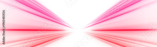 High-speed neon spirals twist across abstract city scene. Light trails glow and pulse dynamically. Perfect for futuristic or cyber designs.
