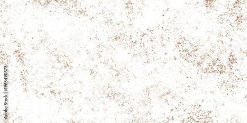 Old vintage parchment paper texture with grunge and aged brown, light brown paper background design with soft white center and grunge textured border, stained parchment texture for an aged design,