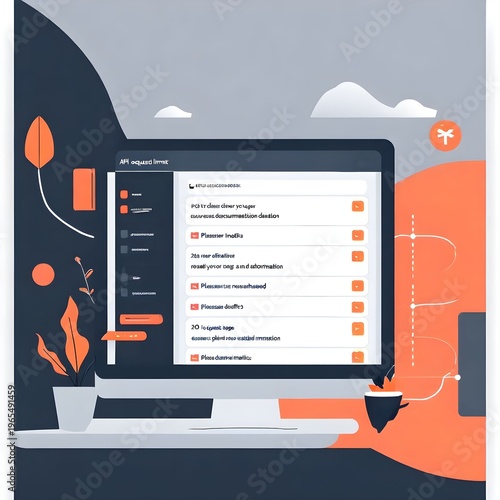 website template for your design