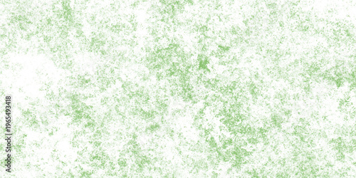 A seamless background texture featuring mottled, rough, and distressed, Abstract Elegant light green background, rough antique paper surface featuring a dirty textured pattern, 