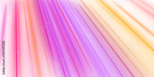 Electric multicolor waves rush through dark expressway system. Motion blur enhances fast energy and futuristic light flow. Abstract PNG.