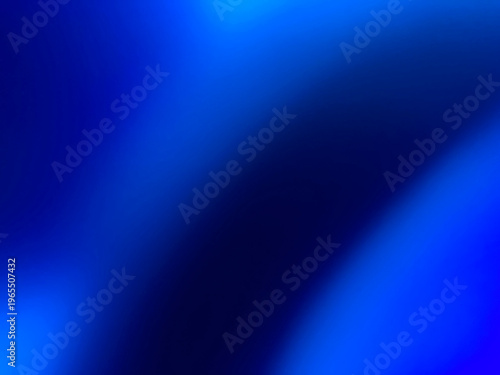 color azul  plano con sombra de fondo suave relajante IMG_4810-as26