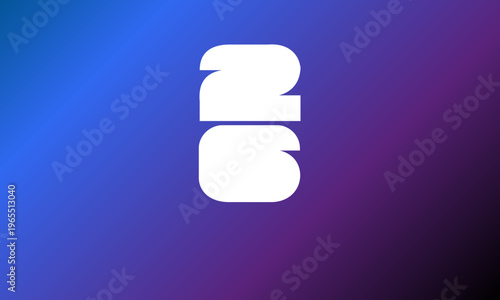 Cover set vector template. World Cup 2026 championship Soccer Abstract Football European competition