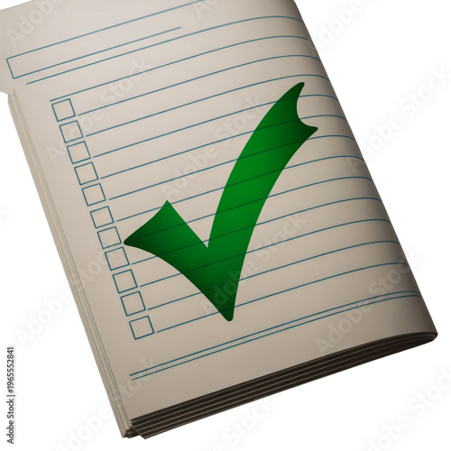 Fresh green leaf with a water droplet on its surface isolated on transparent background