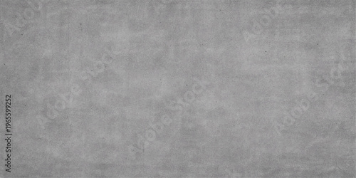 A dark grunge grey metal texture background featuring a rough aged surface with a vintage black pattern on a textured canvas material