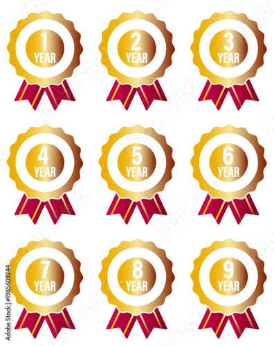 背景,抽象,ウェーブ,曲線,グラデーション,青,ブルー,滑らか,流線形,モダン,シンプル,高級感,テクスチャ,バナー,背景素材,デザイン背景,壁紙,柔らかい,光,透明感,レイヤー,デジタル,未来的,クリーン,ミニマル,スタイリッシュ,広告,Webデザイン,UI背景,プレゼン資料,企業,ビジネス,洗練,流れ,ライン,抽象背景,テンプレート,コーポレート,爽やか,空間,余白,ビジュアル,クリエイティブ