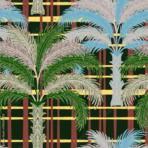 77698 [???????????????].eps