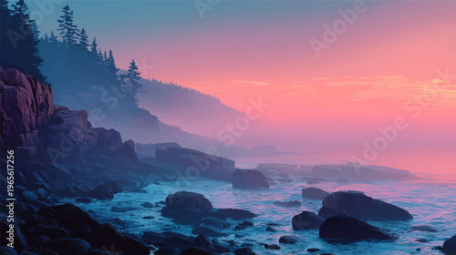 Adobe Illustrator Artwork