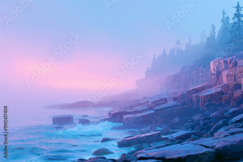 Adobe Illustrator Artwork