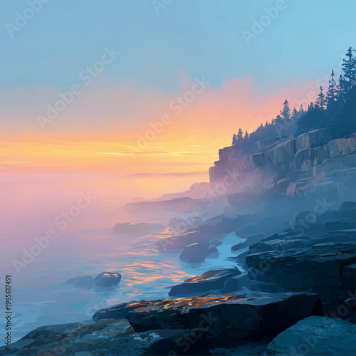 Adobe Illustrator Artwork