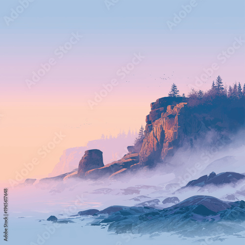 Adobe Illustrator Artwork