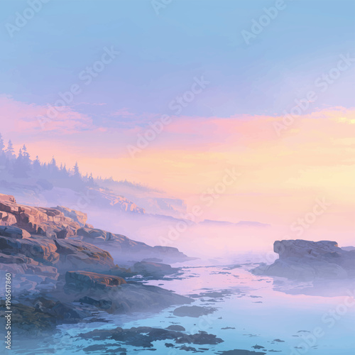 Adobe Illustrator Artwork