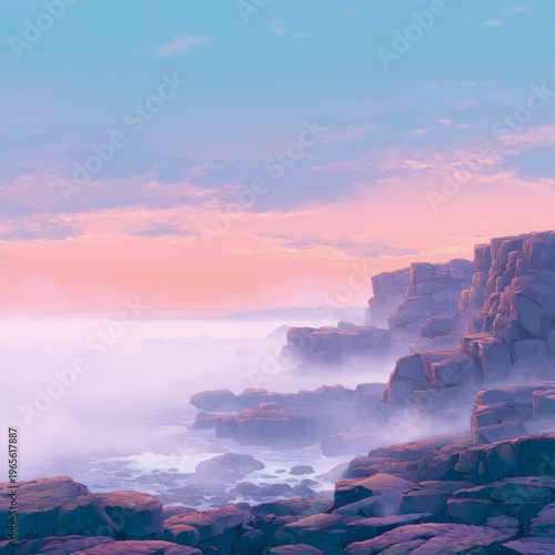 Adobe Illustrator Artwork