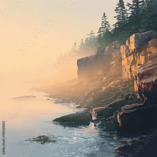 Adobe Illustrator Artwork