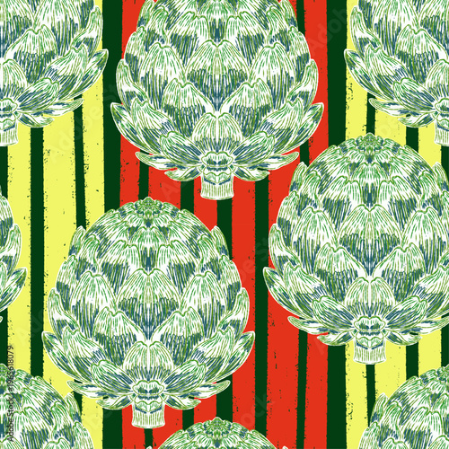 2222444 [???????????????].eps