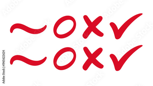 Collection of vintage wooden road and directional signs in various styles Vector