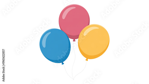 A rustic woven basket with a sturdy handle for carrying or storage purposes Vector