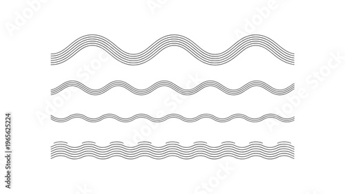 Diverse microscopic view of colorful spherical cell structures with internal components Vector