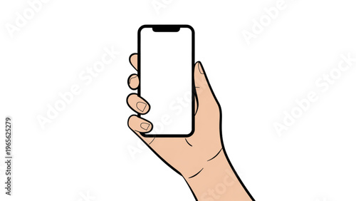 A cheerful young boy joyfully flying through the air in blue swim trunks Vector