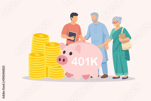 Family Planning For Future