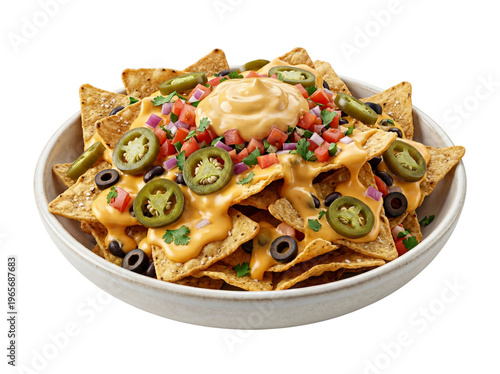 Grilled hot dog with caramelized onions and yellow mustard, classic beef frankfurter in toasted bun, gourmet street food snack isolated PNG with Transparent Background