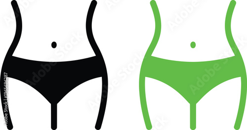 Colorful outlines of various video game controllers displayed in an organized layout