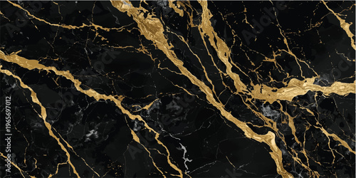 Aged grunge wallpaper featuring a rough stone pattern and old paper texture blended with sandy brown canvas and dirty concrete wall surfaces for a nature-inspired material design